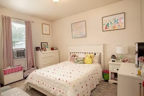 125 Ratcliffe St, Fall River, MA 02723 photo 13