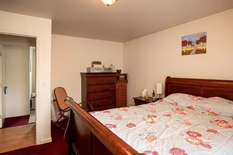 125 Ratcliffe St, Fall River, MA 02723 photo 15