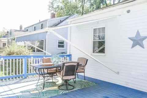 165 Wheeler Ave, Springfield, MA 01118 photo 31