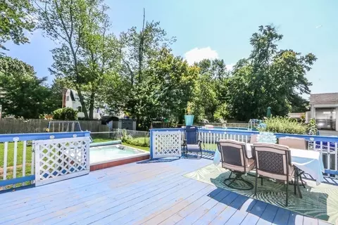 165 Wheeler Ave, Springfield, MA 01118 photo 30