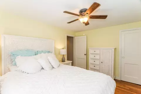 165 Wheeler Ave, Springfield, MA 01118 photo 15