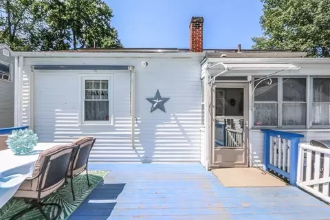 165 Wheeler Ave, Springfield, MA 01118 photo 28
