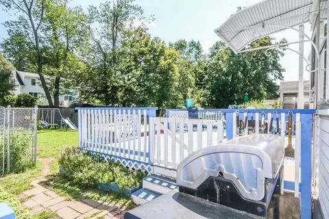 165 Wheeler Ave, Springfield, MA 01118 photo 37