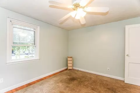 165 Wheeler Ave, Springfield, MA 01118 photo 20