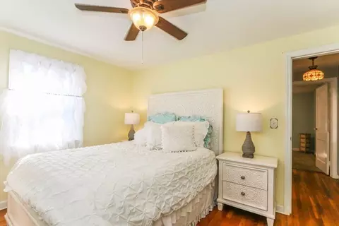 165 Wheeler Ave, Springfield, MA 01118 photo 17