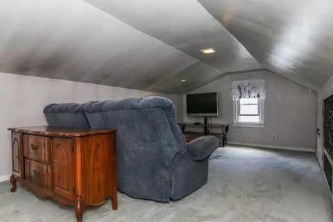 165 Wheeler Ave, Springfield, MA 01118 photo 25