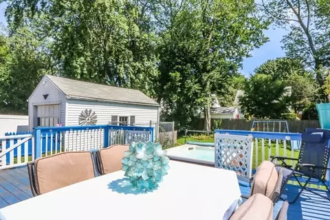 165 Wheeler Ave, Springfield, MA 01118 photo 29