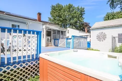 165 Wheeler Ave, Springfield, MA 01118 photo 35