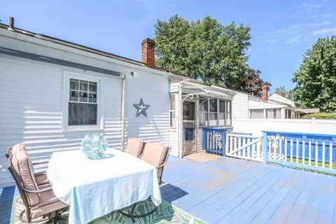 165 Wheeler Ave, Springfield, MA 01118 photo 27
