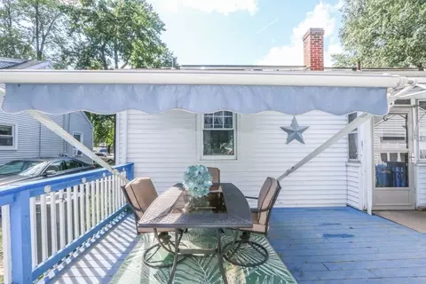165 Wheeler Ave, Springfield, MA 01118 photo 33