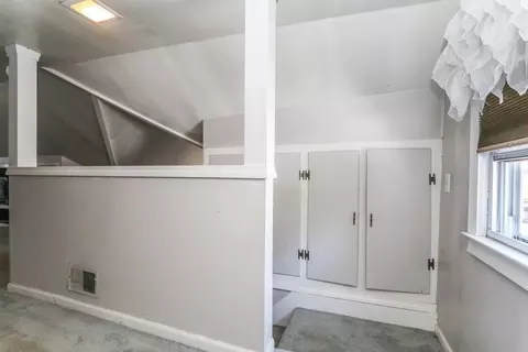 165 Wheeler Ave, Springfield, MA 01118 photo 23