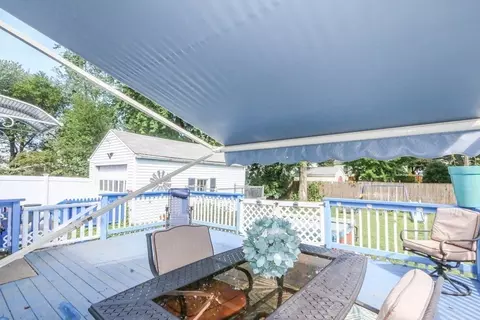 165 Wheeler Ave, Springfield, MA 01118 photo 34