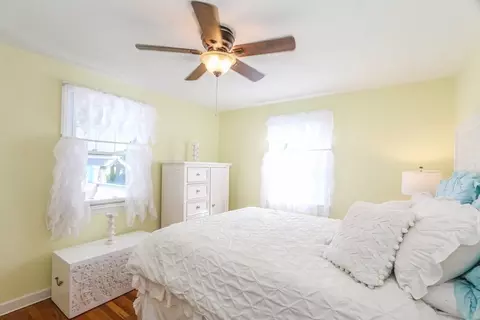 165 Wheeler Ave, Springfield, MA 01118 photo 16