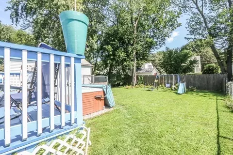 165 Wheeler Ave, Springfield, MA 01118 photo 40