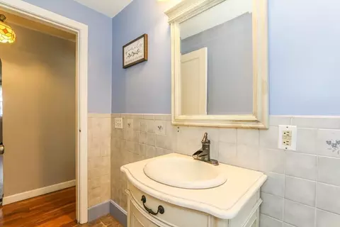 165 Wheeler Ave, Springfield, MA 01118 photo 22