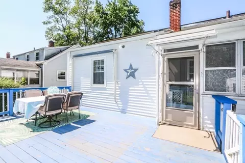 165 Wheeler Ave, Springfield, MA 01118 photo 32