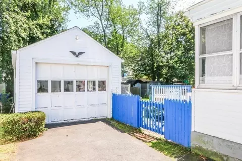 165 Wheeler Ave, Springfield, MA 01118 photo 41