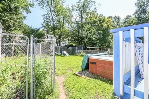 165 Wheeler Ave, Springfield, MA 01118 photo 39