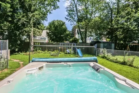 165 Wheeler Ave, Springfield, MA 01118 photo 38