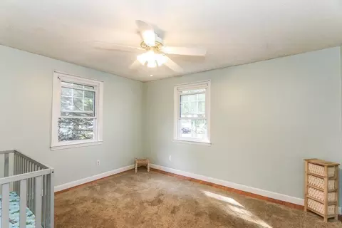 165 Wheeler Ave, Springfield, MA 01118 photo 18