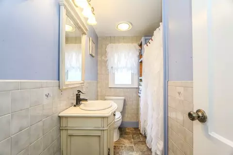 165 Wheeler Ave, Springfield, MA 01118 photo 21
