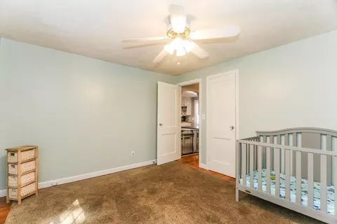 165 Wheeler Ave, Springfield, MA 01118 photo 19