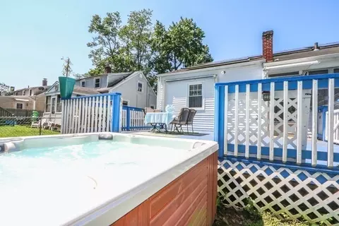 165 Wheeler Ave, Springfield, MA 01118 photo 36