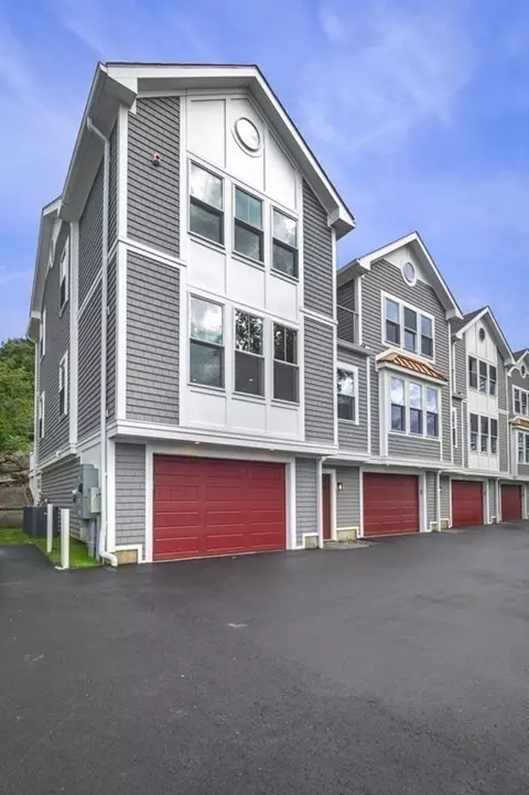 116 E Main #5, Gloucester, MA 01930 photo 29