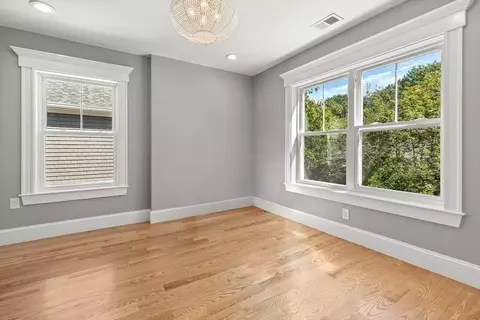 116 E Main #5, Gloucester, MA 01930 photo 22