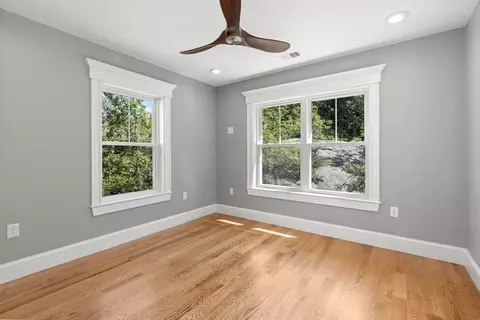 116 E Main #5, Gloucester, MA 01930 photo 26
