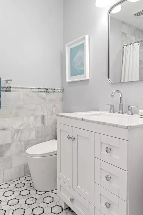 116 E Main #5, Gloucester, MA 01930 photo 24