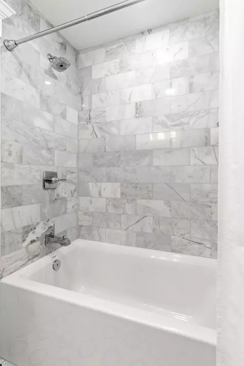 116 E Main #5, Gloucester, MA 01930 photo 25