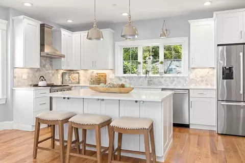 116 E Main #5, Gloucester, MA 01930