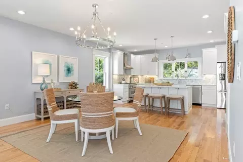 116 E Main #5, Gloucester, MA 01930 photo 6