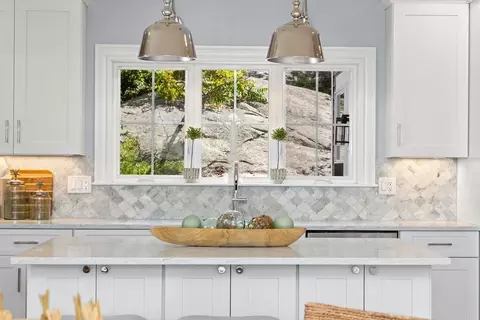 116 E Main #5, Gloucester, MA 01930 photo 9