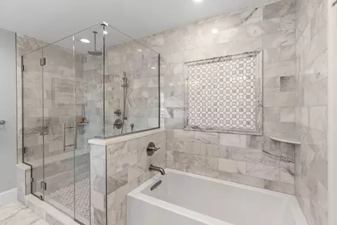 116 E Main #5, Gloucester, MA 01930 photo 18