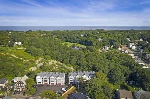 116 E Main #5, Gloucester, MA 01930 photo 31