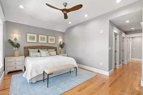 116 E Main #5, Gloucester, MA 01930 photo 15