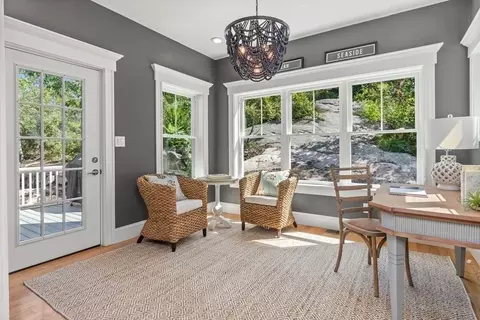 116 E Main #5, Gloucester, MA 01930 photo 11