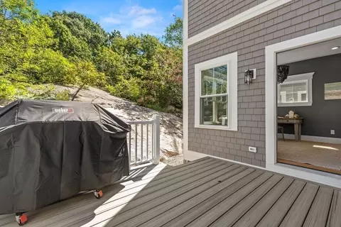 116 E Main #5, Gloucester, MA 01930 photo 35