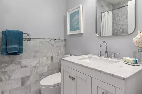 116 E Main #5, Gloucester, MA 01930 photo 23