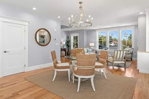 116 E Main #5, Gloucester, MA 01930 photo 7