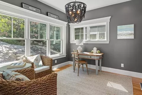 116 E Main #5, Gloucester, MA 01930 photo 12