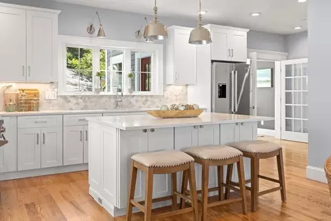 116 E Main #5, Gloucester, MA 01930 photo 8