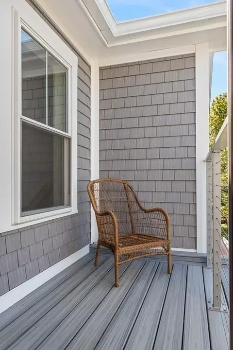 116 E Main #5, Gloucester, MA 01930 photo 21