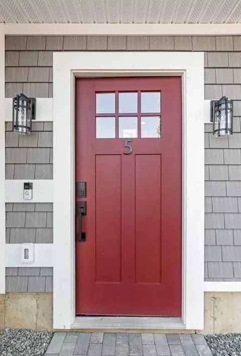 116 E Main #5, Gloucester, MA 01930 photo 28