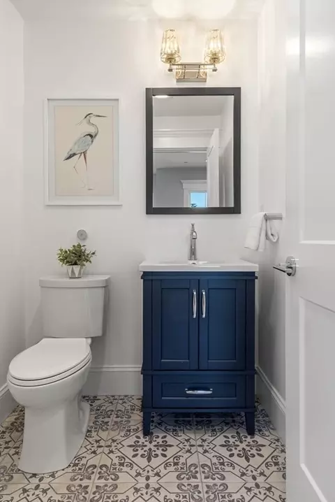 116 E Main #5, Gloucester, MA 01930 photo 13