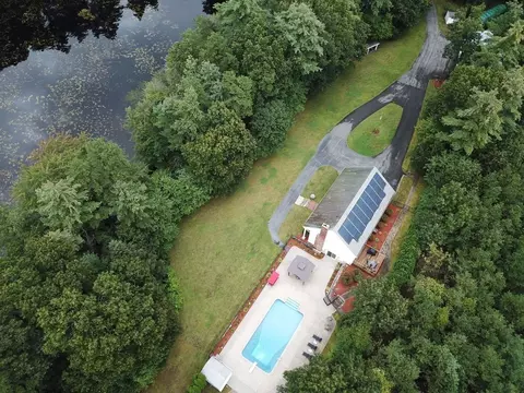 200 Burrage, Lunenburg, MA 01462