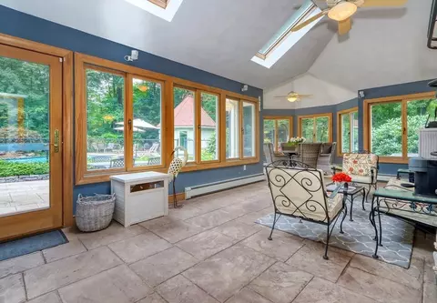 32 Pine Hill Dr, Walpole, MA 02081 photo 10