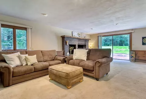 32 Pine Hill Dr, Walpole, MA 02081 photo 26
